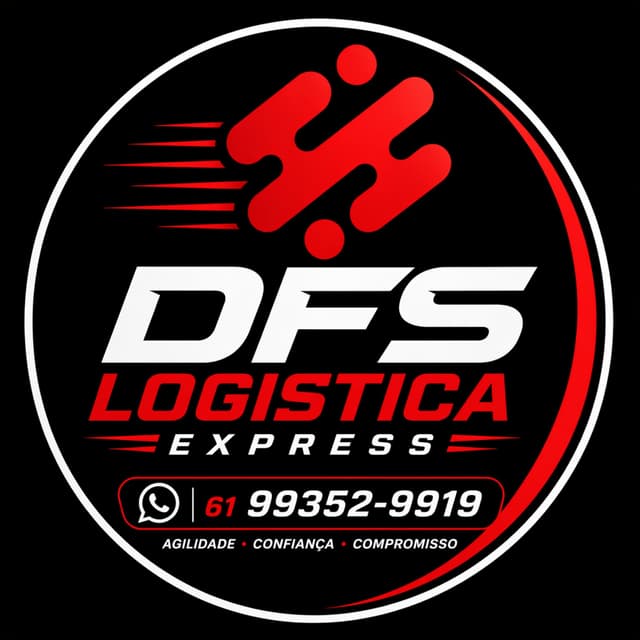 DFS Logística Express