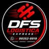 DFS Logística